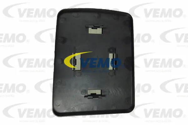 Mirror Glass, exterior mirror