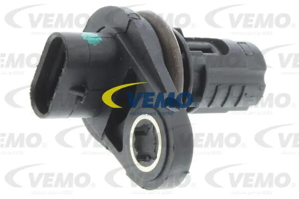 Sensor, camshaft position