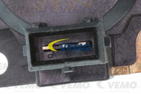 Sensor, intake manifold pressure