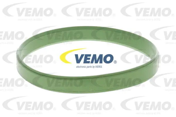 Gasket, throttle body