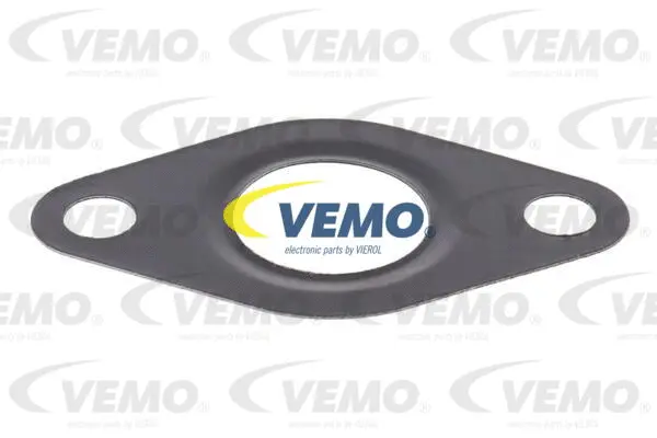 Valve, secondary air pump system