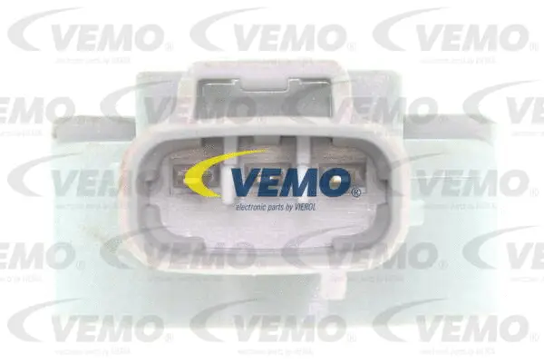 Sensor, camshaft position