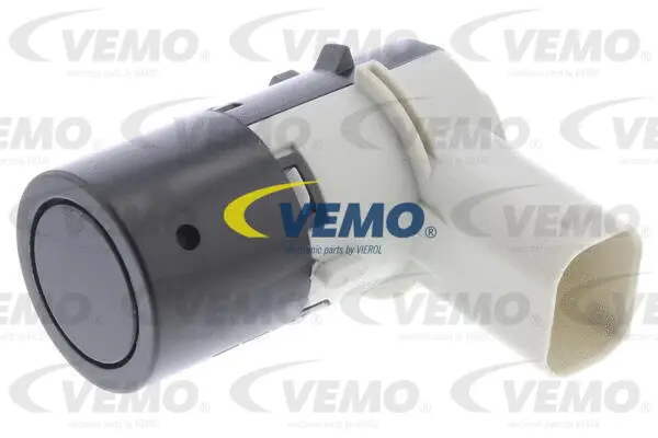 Sensor, parking distance control