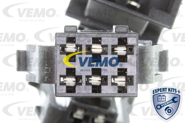 Repair Kit, cable set