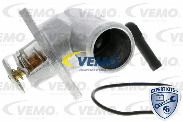 Thermostat Housing
