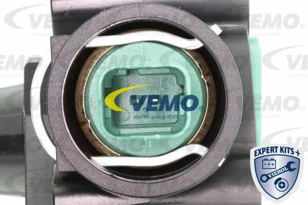 Thermostat Housing