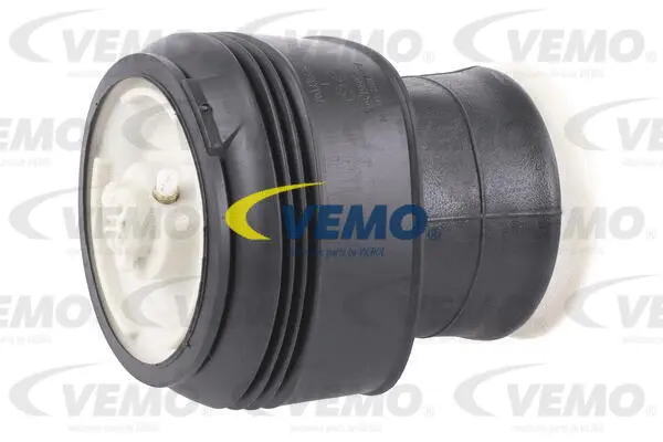 Air Suspension Strut