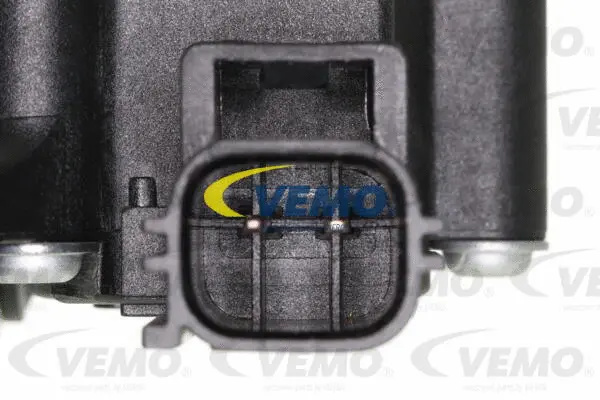 Valve, compressed-air system