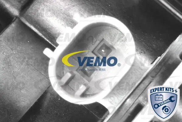 Thermostat Housing