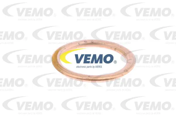 Temperature Switch, radiator fan