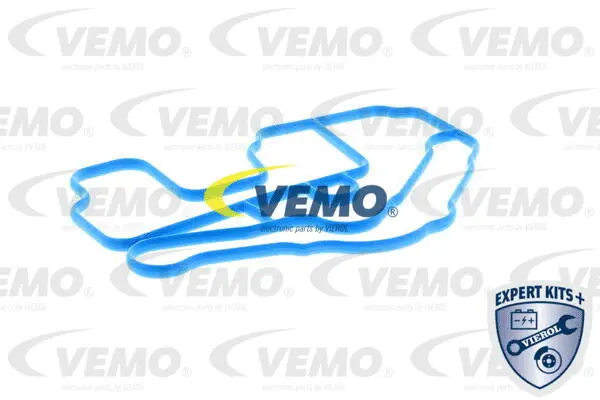 Thermostat Housing