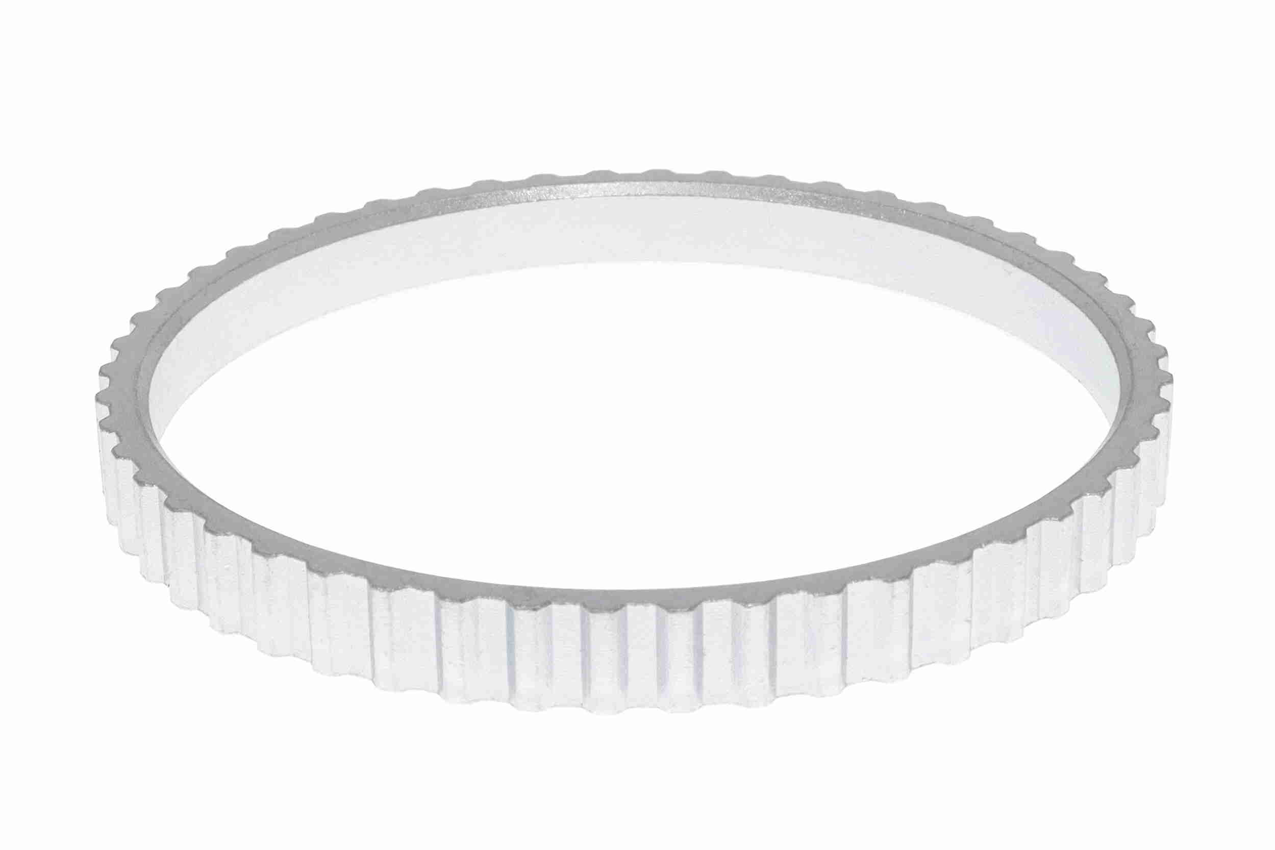 Sensor Ring, ABS (V26-92-0005)