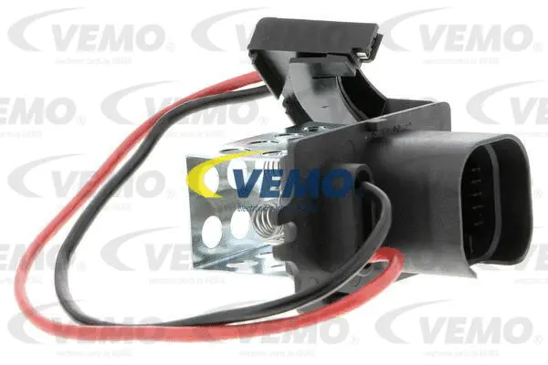 Regulator, interior blower