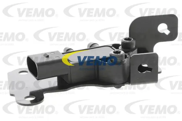Sensor, exhaust pressure