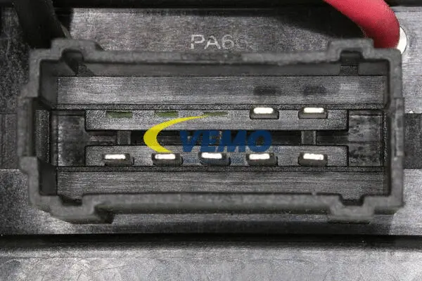 Regulator, interior blower