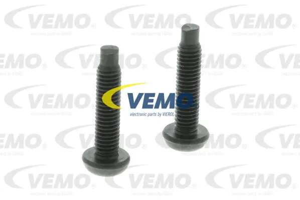 Sensor, Xenon light (headlight levelling)