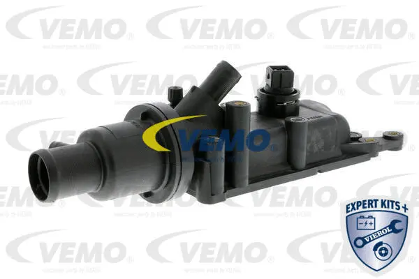 Thermostat Housing