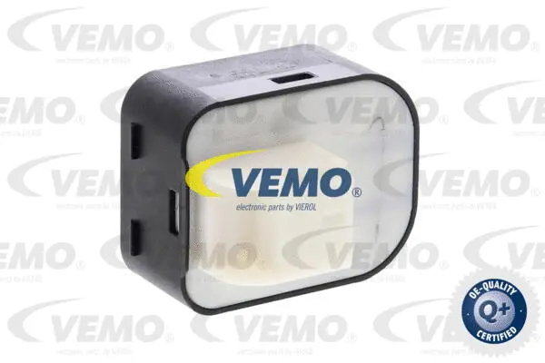 Switch, exterior rearview mirror adjustment
