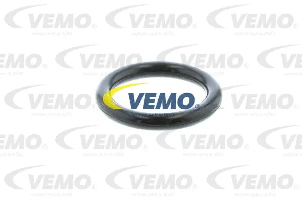 Temperature Switch, coolant warning lamp