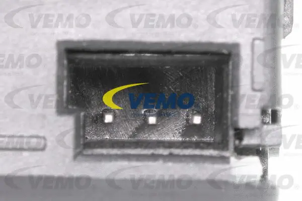 Actuator, headlight levelling