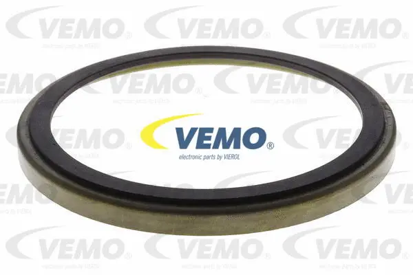 Sensor Ring, ABS