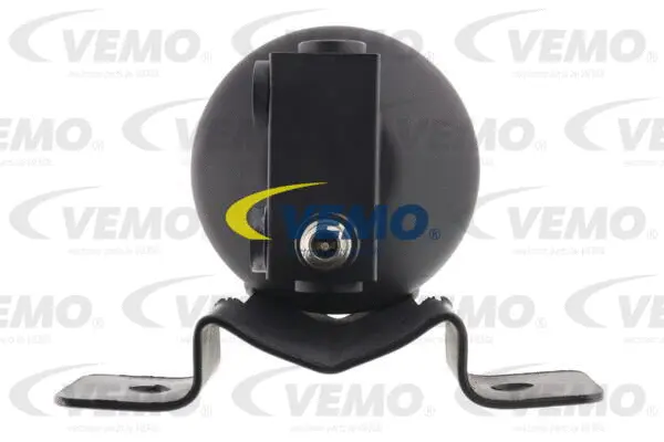 Dryer, air conditioning