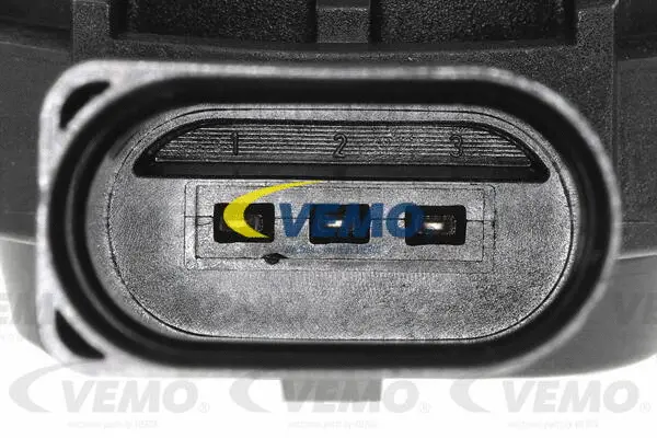 Sensor, engine oil level