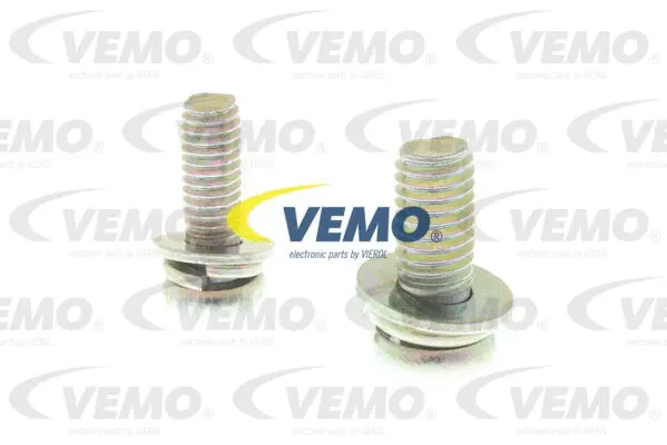 Idle Control Valve, air supply