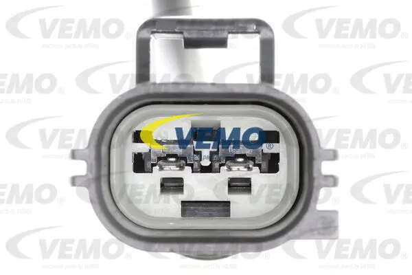 Injection Unit, soot/particulate filter regeneration