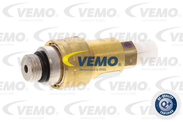 Valve, compressed-air system