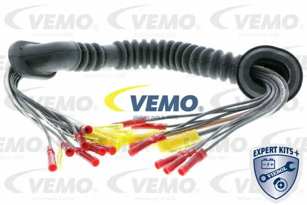 Repair Kit, cable set