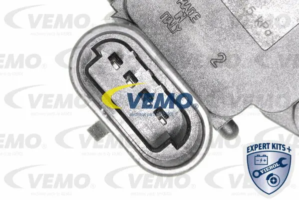 Sensor, intake manifold pressure