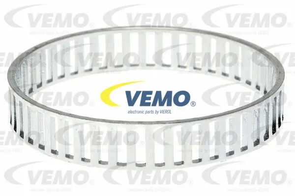 Sensor Ring, ABS
