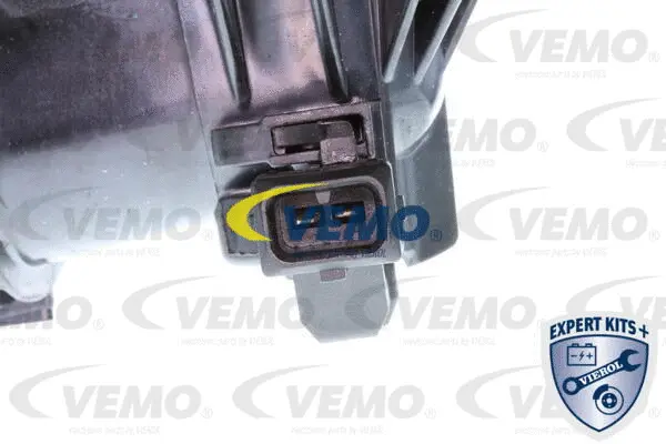 Thermostat Housing