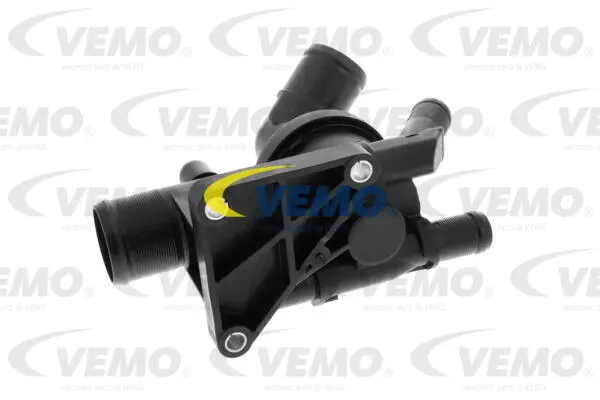 Thermostat Housing