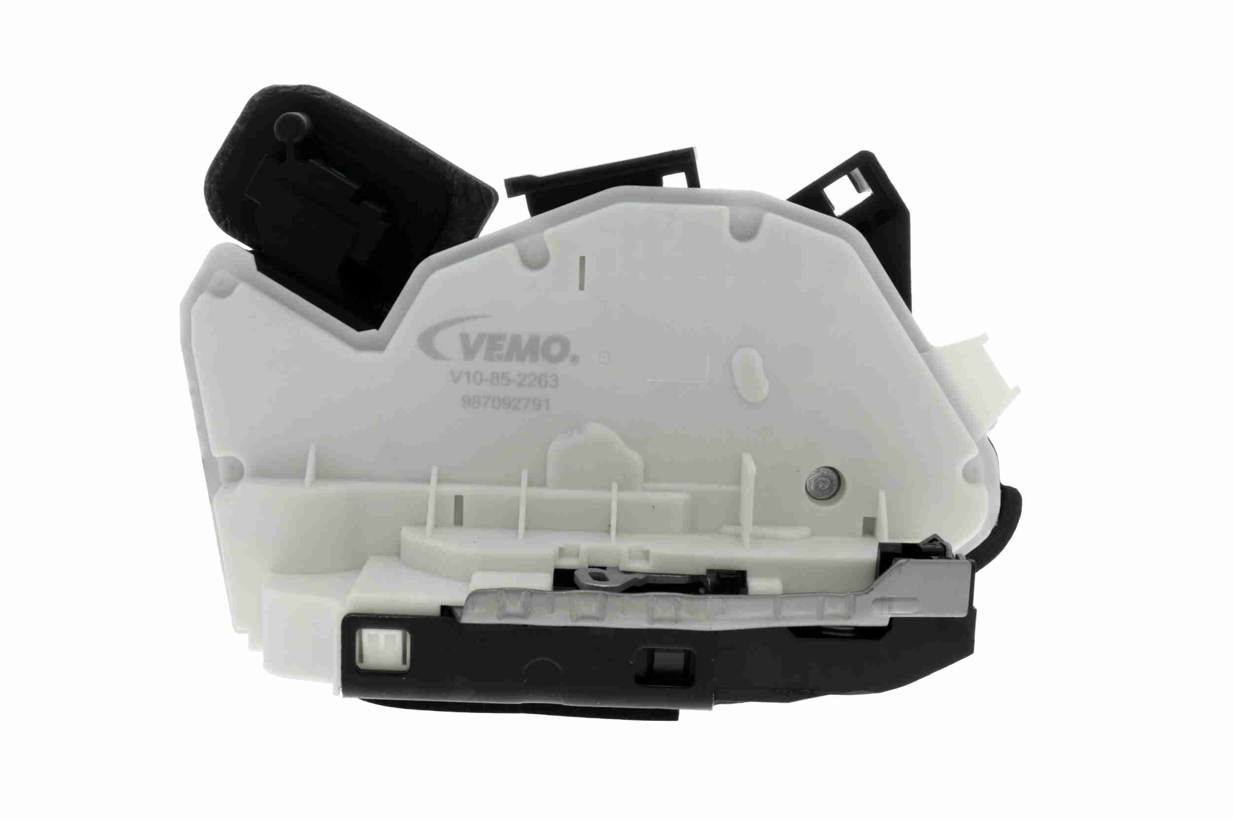 Door Lock (V10-85-2263)