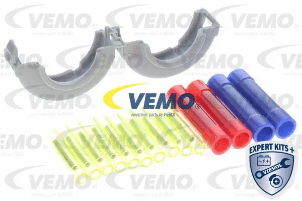 Repair Kit, cable set