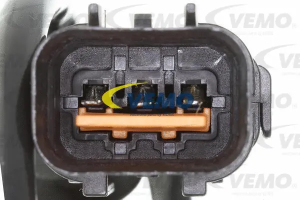 Sensor, camshaft position