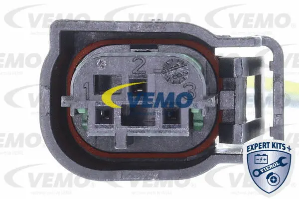 Sensor, parking distance control