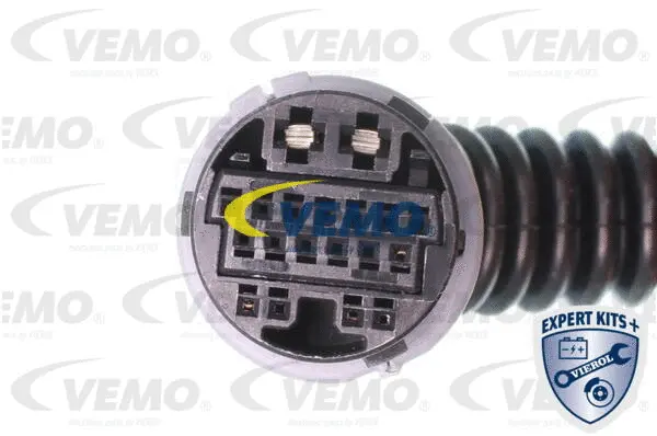 Repair Kit, cable set