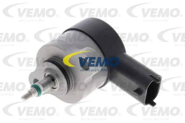 Pressure Control Valve, common rail system