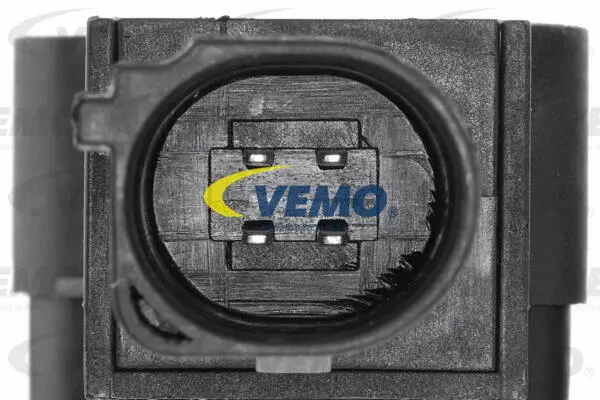 Sensor, Xenon light (headlight levelling)