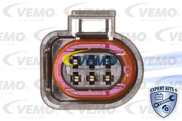 Repair Kit, cable set