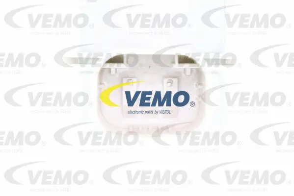 Sensor, parking distance control