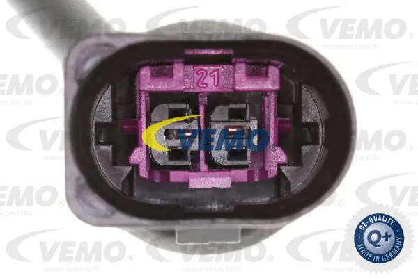 Repair Kit, cable set