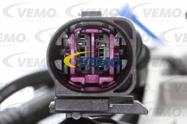 Compressor, compressed air system