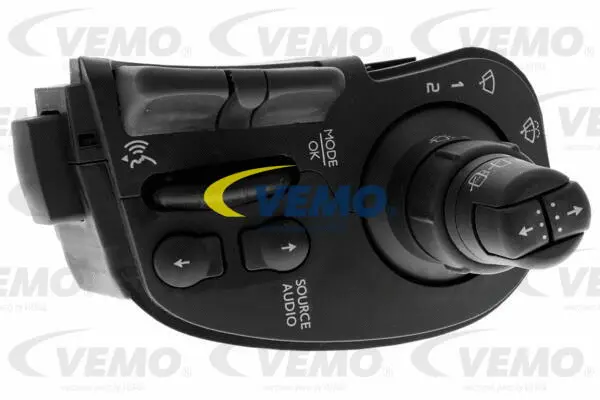 Steering Column Switch