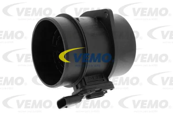 Mass Air Flow Sensor