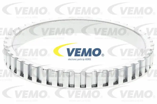 Sensor Ring, ABS