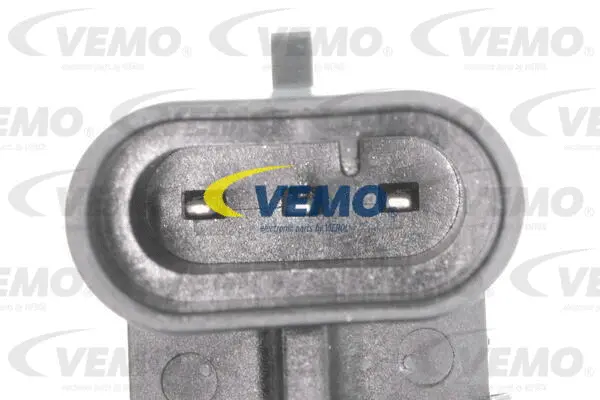 Sensor, camshaft position